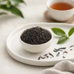 英德CTC